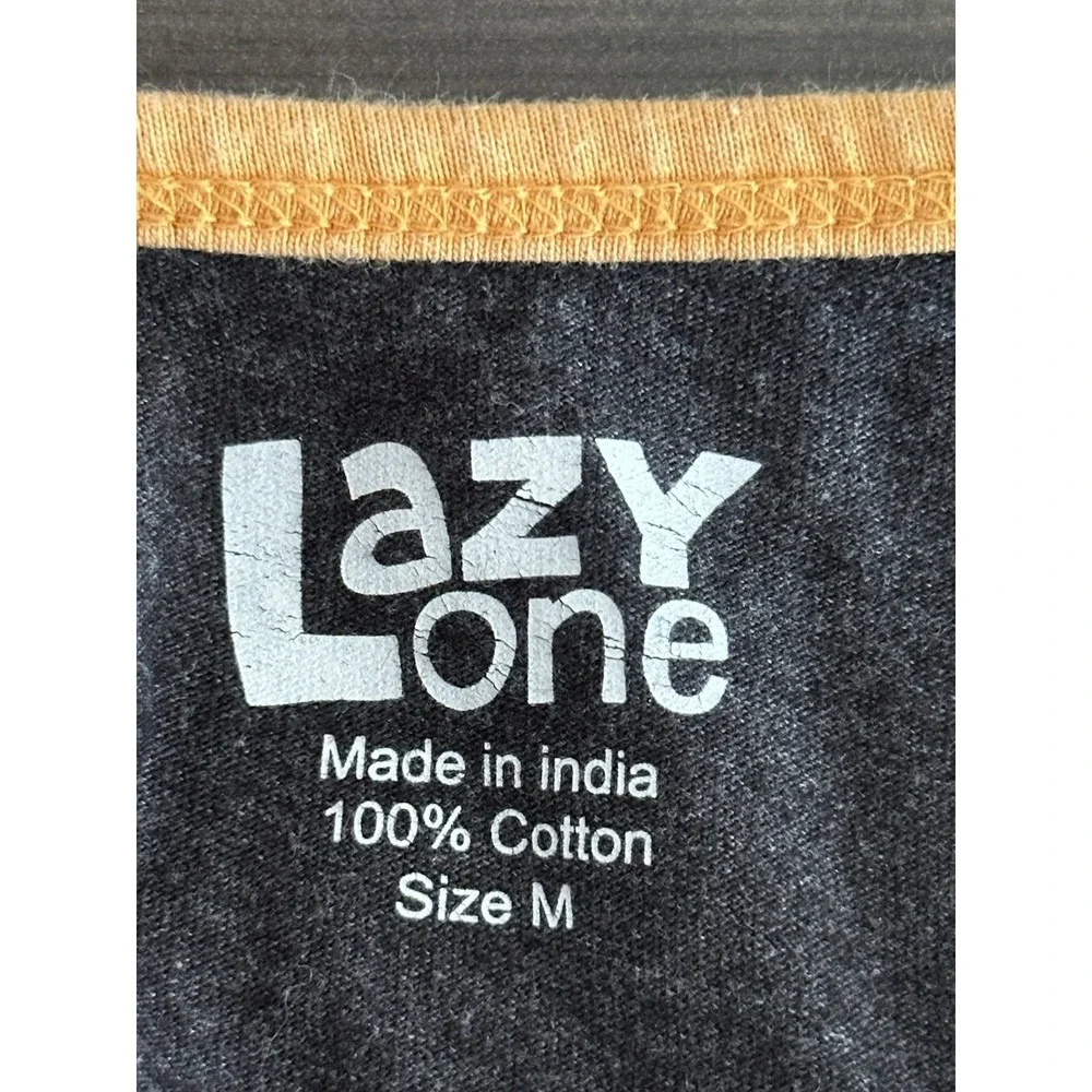 Lazy‎ One Dream Under The Stars Night Tank Top Pajama Sleepwear Womens M